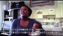 コーンブレッドのレシピ コーンブレッドのレシピ