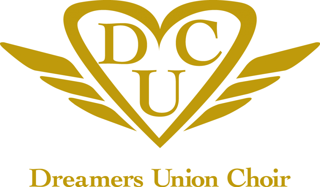 DUC_logo_gold_withletters