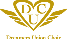 Dreamers Union Choir Dreamers Union Choir