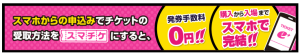 グラフィックス1