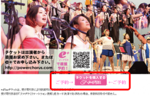 グラフィックス15